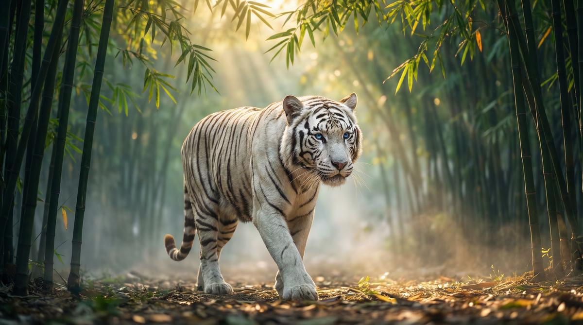 黑丝动物写真视频社区