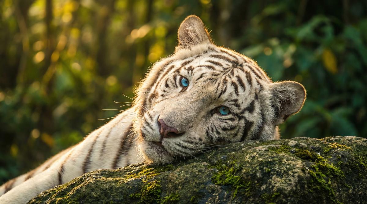 黑丝白虎写真视频